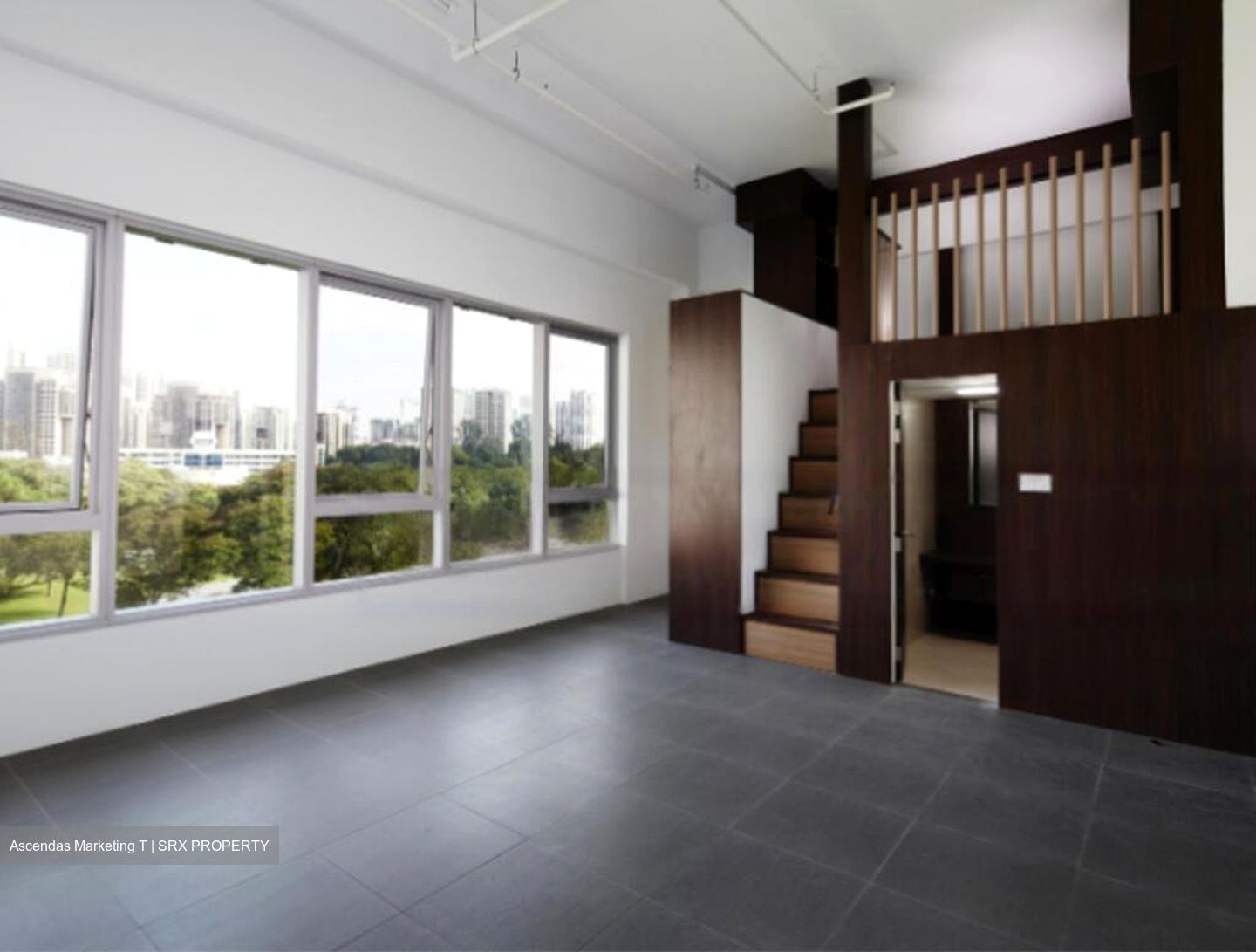 Galaxis (D5), Office #465175561